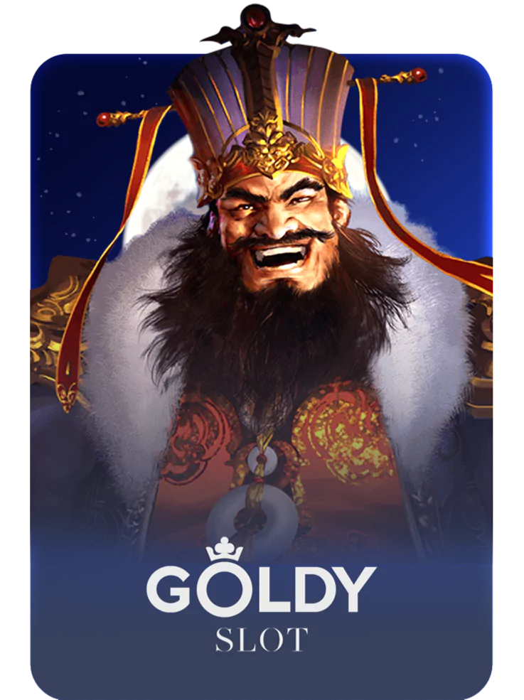 GDY