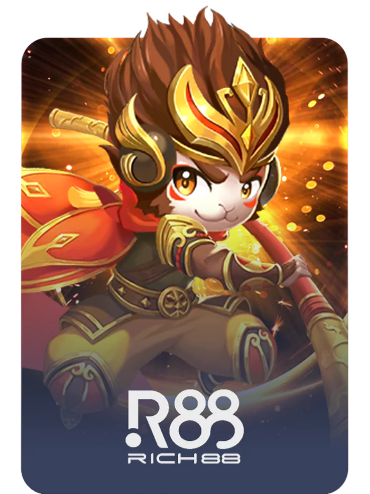 R88